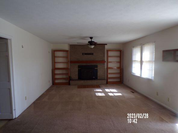 108 Underhill Road Walterboro, SC 29488 - Photo 3 of 8 108 underhill 3