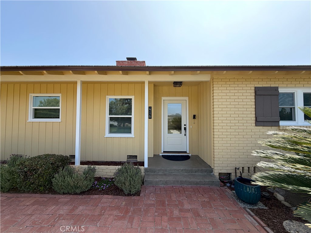416 Drake Road Arcadia, CA 91007 - Photo 4 of 29