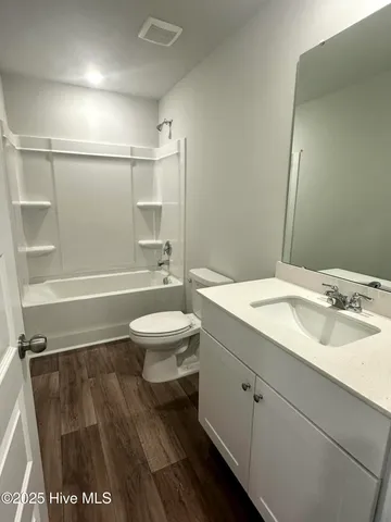 $1,900 | 1745 Southwest Hunting Harris Court, Ocean Isle Beach, NC 28469