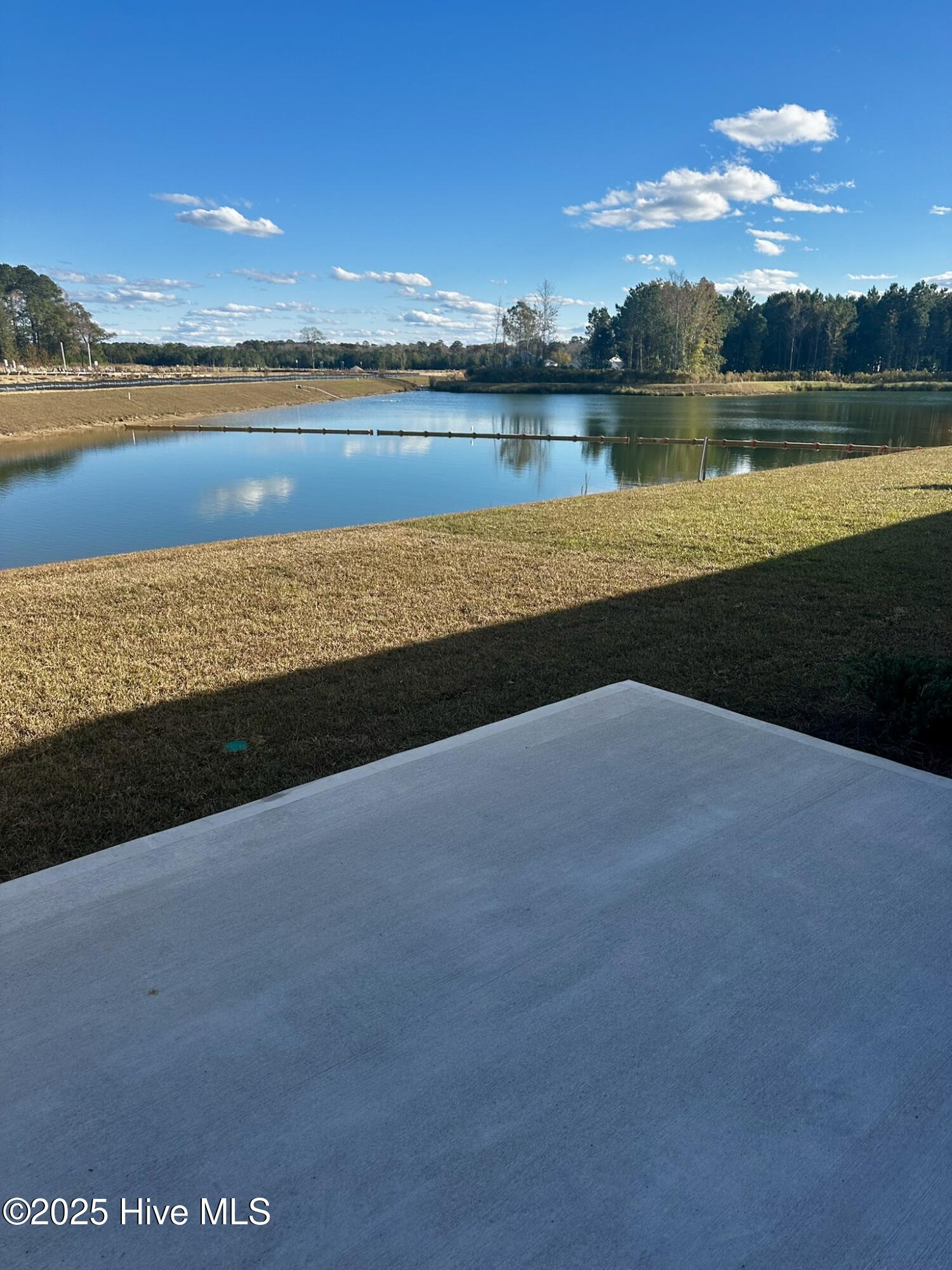 1745 Southwest Hunting Harris Court Ocean Isle Beach, NC 28469 - Photo 9 of 10 IMG_5415
