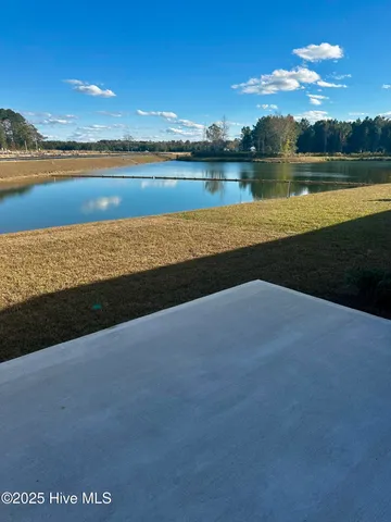 $1,900 | 1745 Southwest Hunting Harris Court, Ocean Isle Beach, NC 28469