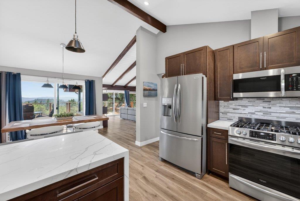 203 Sand Hill Road Scotts Valley, CA 95066 - Photo 54 of 72
