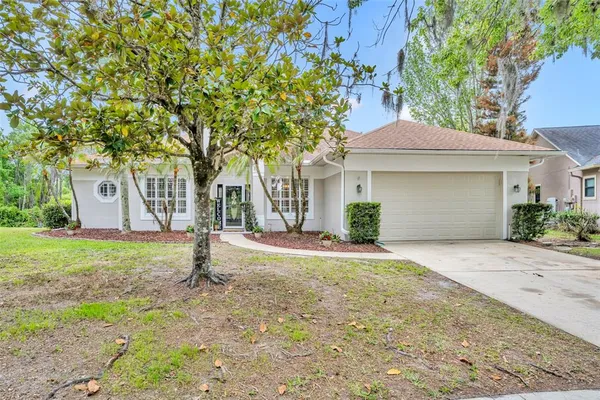 $540,000 | 13568 Dornoch Drive, Orlando, FL 32828