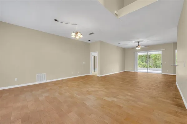 $540,000 | 13568 Dornoch Drive, Orlando, FL 32828