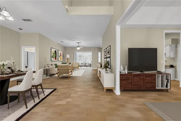 $540,000 | 13568 Dornoch Drive, Orlando, FL 32828