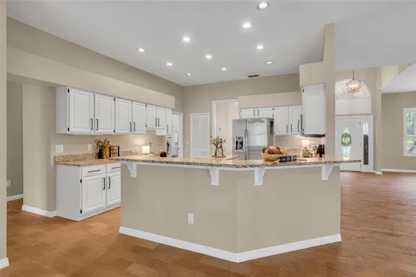 $540,000 | 13568 Dornoch Drive, Orlando, FL 32828