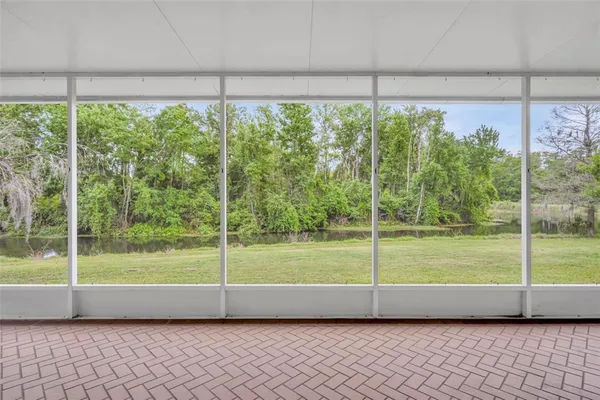 $540,000 | 13568 Dornoch Drive, Orlando, FL 32828