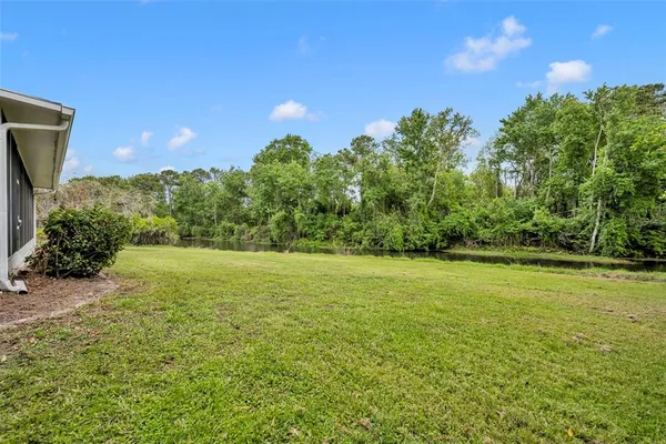 $540,000 | 13568 Dornoch Drive, Orlando, FL 32828