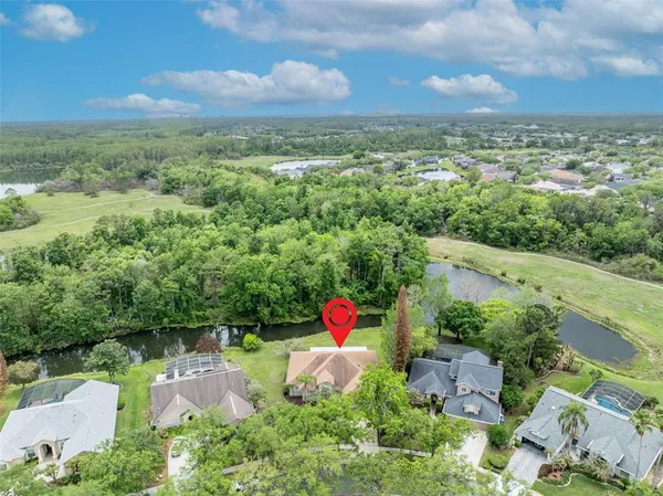 $540,000 | 13568 Dornoch Drive, Orlando, FL 32828