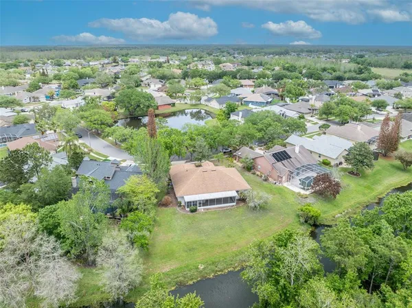 $540,000 | 13568 Dornoch Drive, Orlando, FL 32828