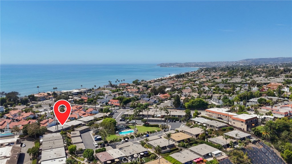 202 Del Gado Road San Clemente, CA 92672 - Photo 34 of 41 Gallery Image 34