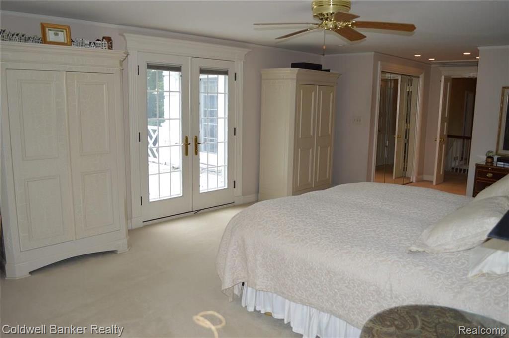 21 Beacon Hill Road Grosse Pointe Farms, MI 48236 - Photo 68 of 93