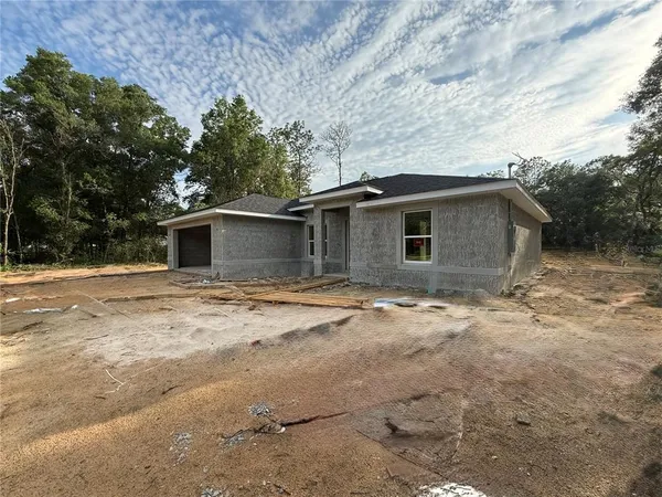 $248,900 | 7084 Southwest 206th Avenue, Dunnellon, FL 34431