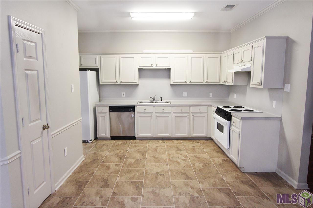 7856 Clover Ridge Avenue Baton Rouge, LA 70820 - Photo 2 of 12 Gallery Image 2
