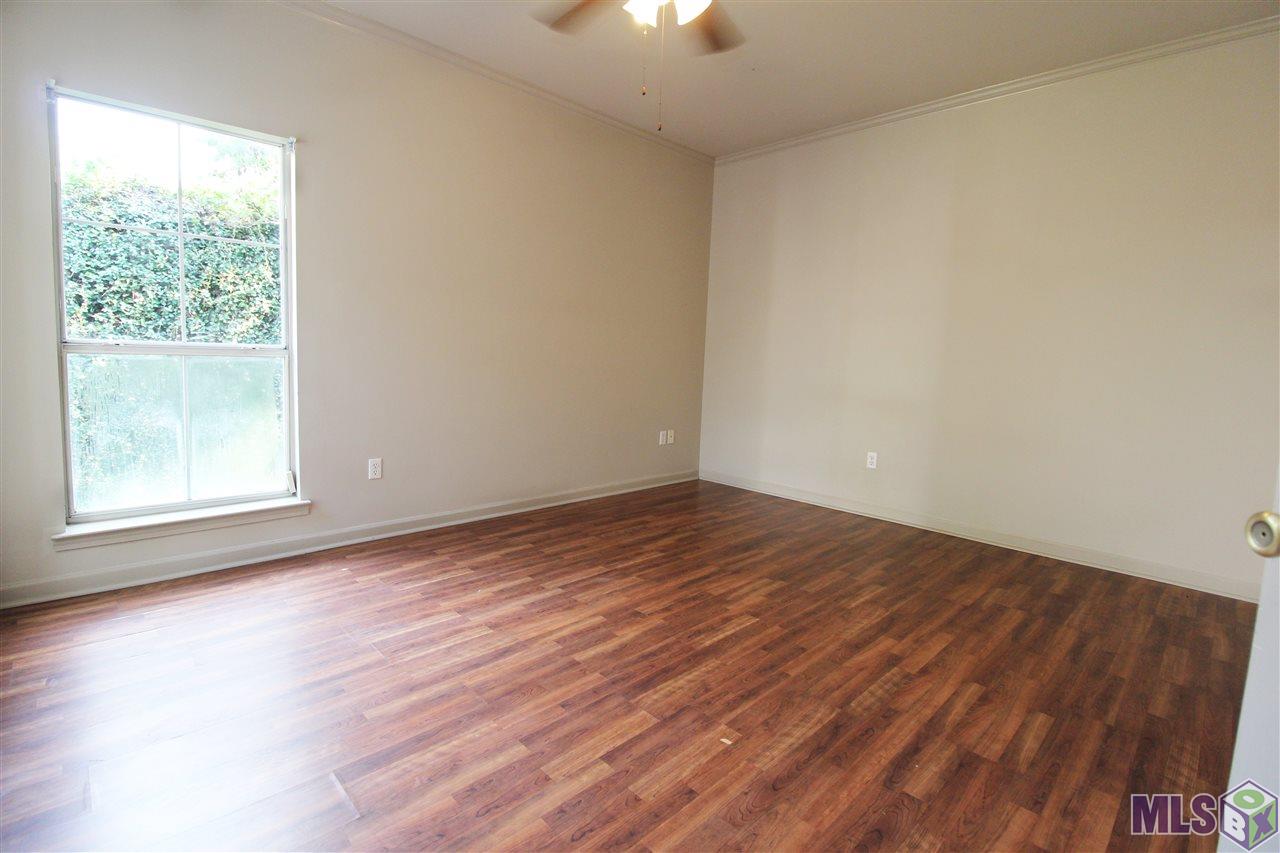 7856 Clover Ridge Avenue Baton Rouge, LA 70820 - Photo 6 of 12 Gallery Image 6