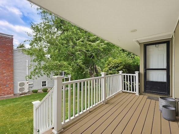 17 Churchill Road Winchester, MA 01890 - Photo 32 of 32