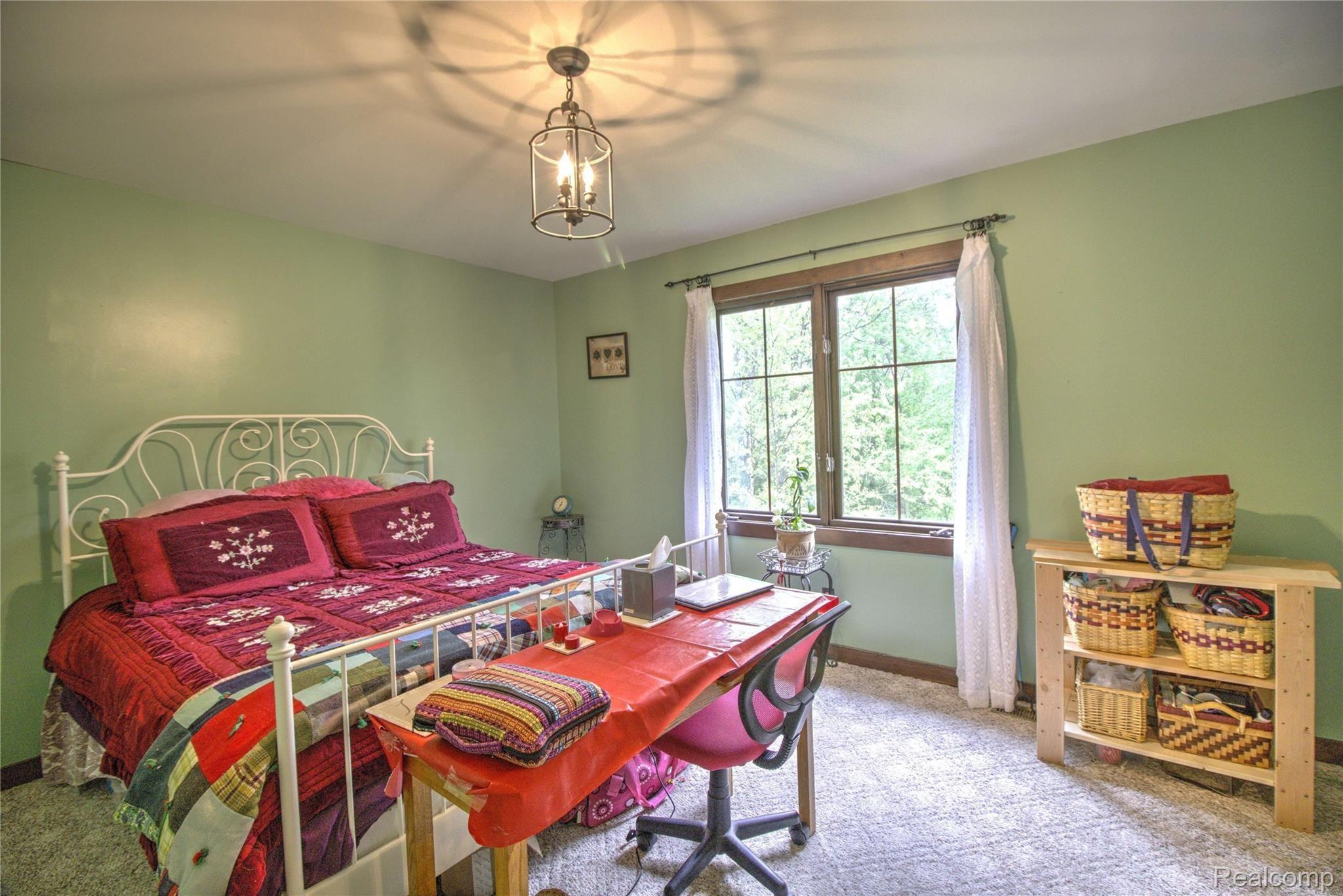 2877 East Schafer Road Howell, MI 48843 - Photo 20 of 31 20.jpg