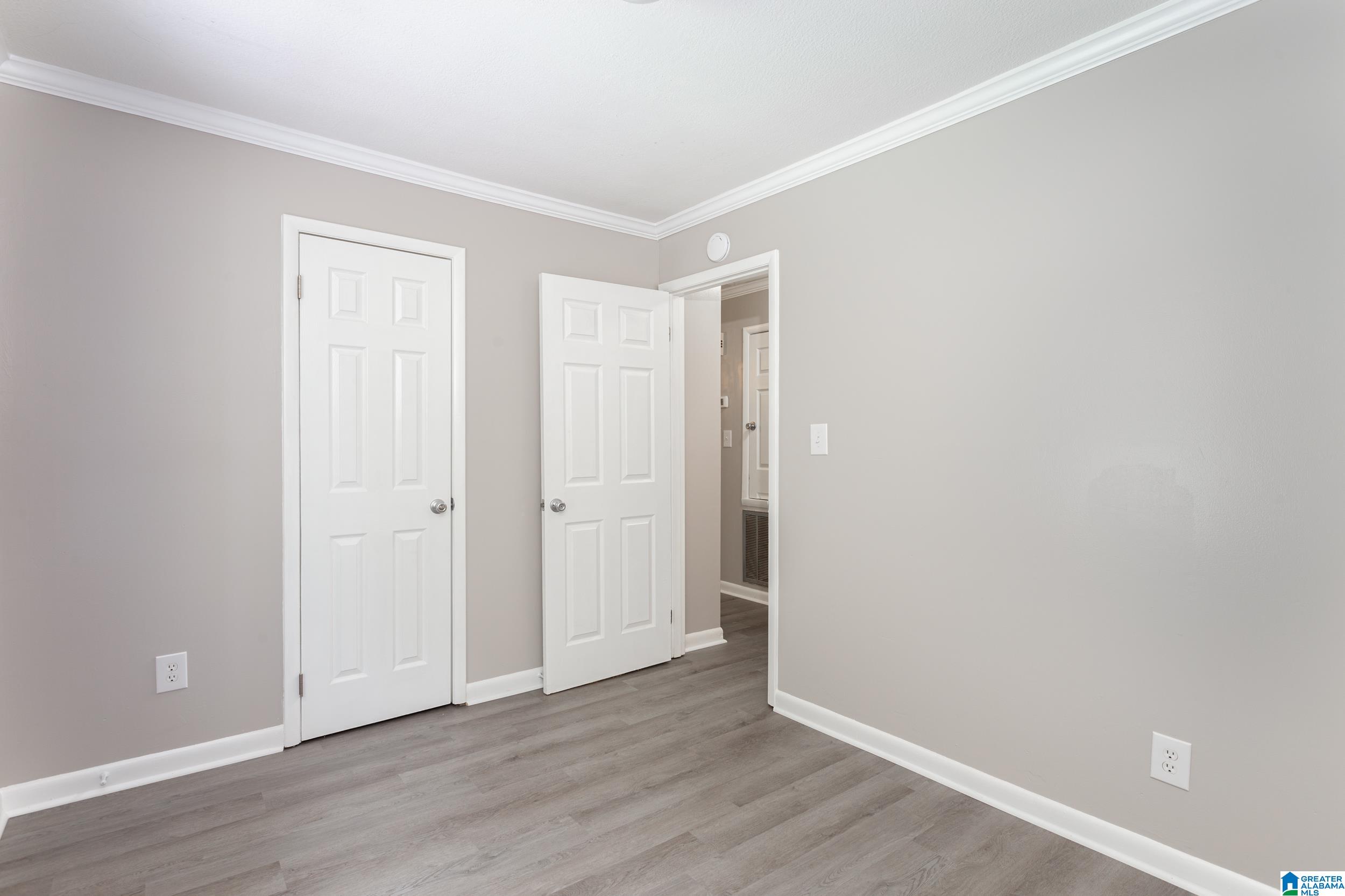 450 Permita Court Anniston, AL 36206 - Photo 26 of 33