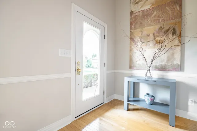 $865,000 | 11850 Arborhill Drive, Zionsville, IN 46077