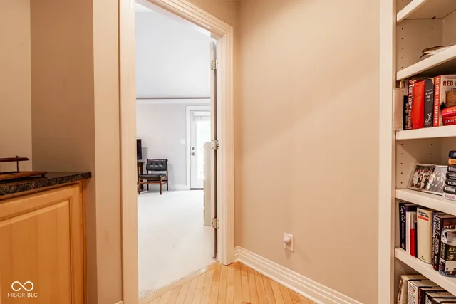 $865,000 | 11850 Arborhill Drive, Zionsville, IN 46077