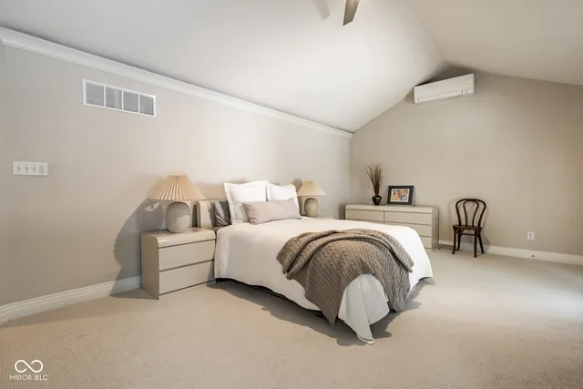 $865,000 | 11850 Arborhill Drive, Zionsville, IN 46077