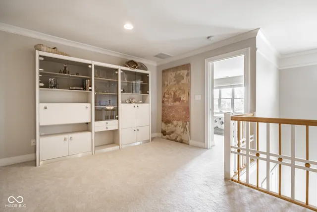 $865,000 | 11850 Arborhill Drive, Zionsville, IN 46077