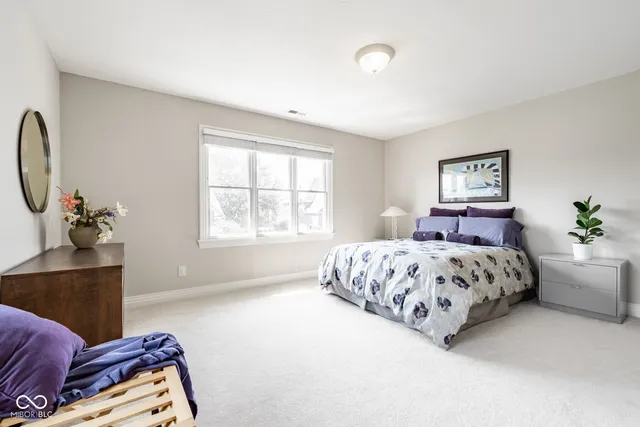 $865,000 | 11850 Arborhill Drive, Zionsville, IN 46077