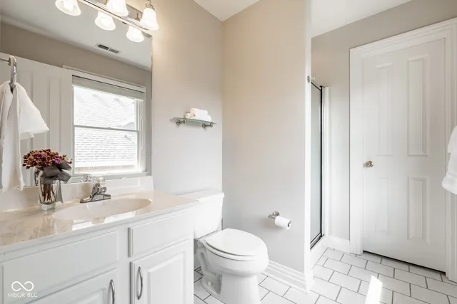 $865,000 | 11850 Arborhill Drive, Zionsville, IN 46077