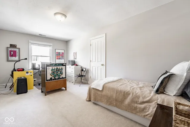 $865,000 | 11850 Arborhill Drive, Zionsville, IN 46077