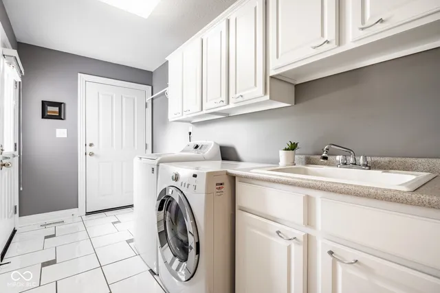 $865,000 | 11850 Arborhill Drive, Zionsville, IN 46077