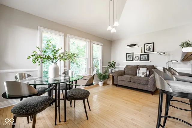 $865,000 | 11850 Arborhill Drive, Zionsville, IN 46077