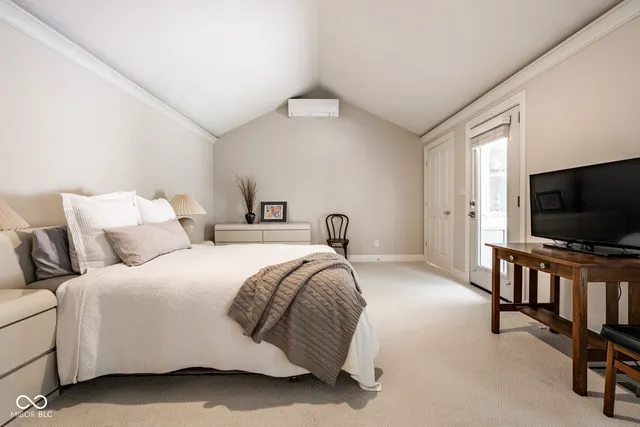 $865,000 | 11850 Arborhill Drive, Zionsville, IN 46077