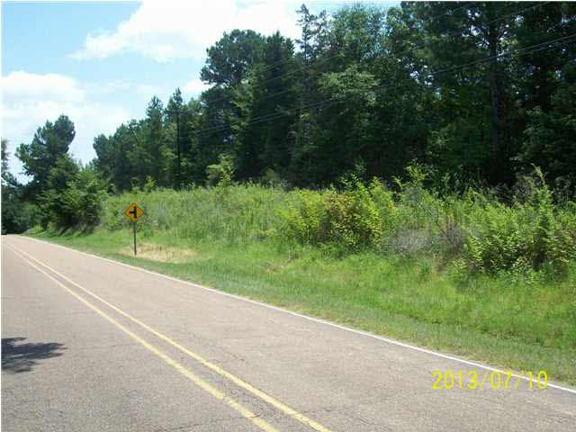 966 Dover Road Bentonia, MS 39040 - Photo 3 of 9 Photo 3