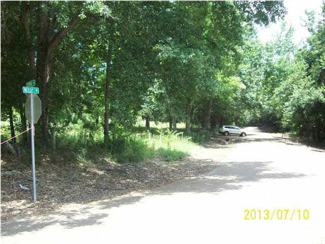 966 Dover Road Bentonia, MS 39040 - Photo 8 of 9 Photo 8