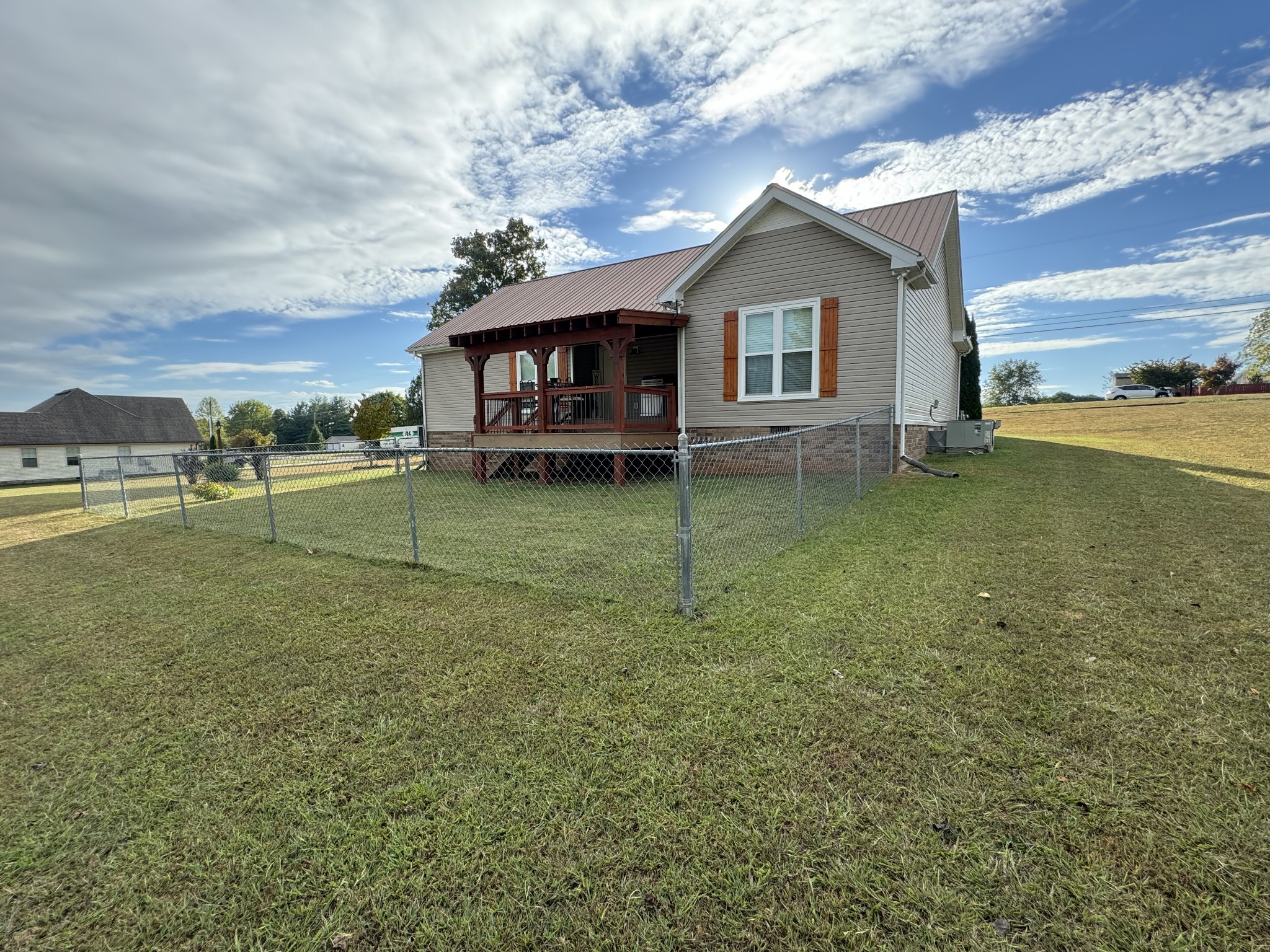 344 Tom Ferrell Road Portland, TN 37148 - Photo 8 of 41