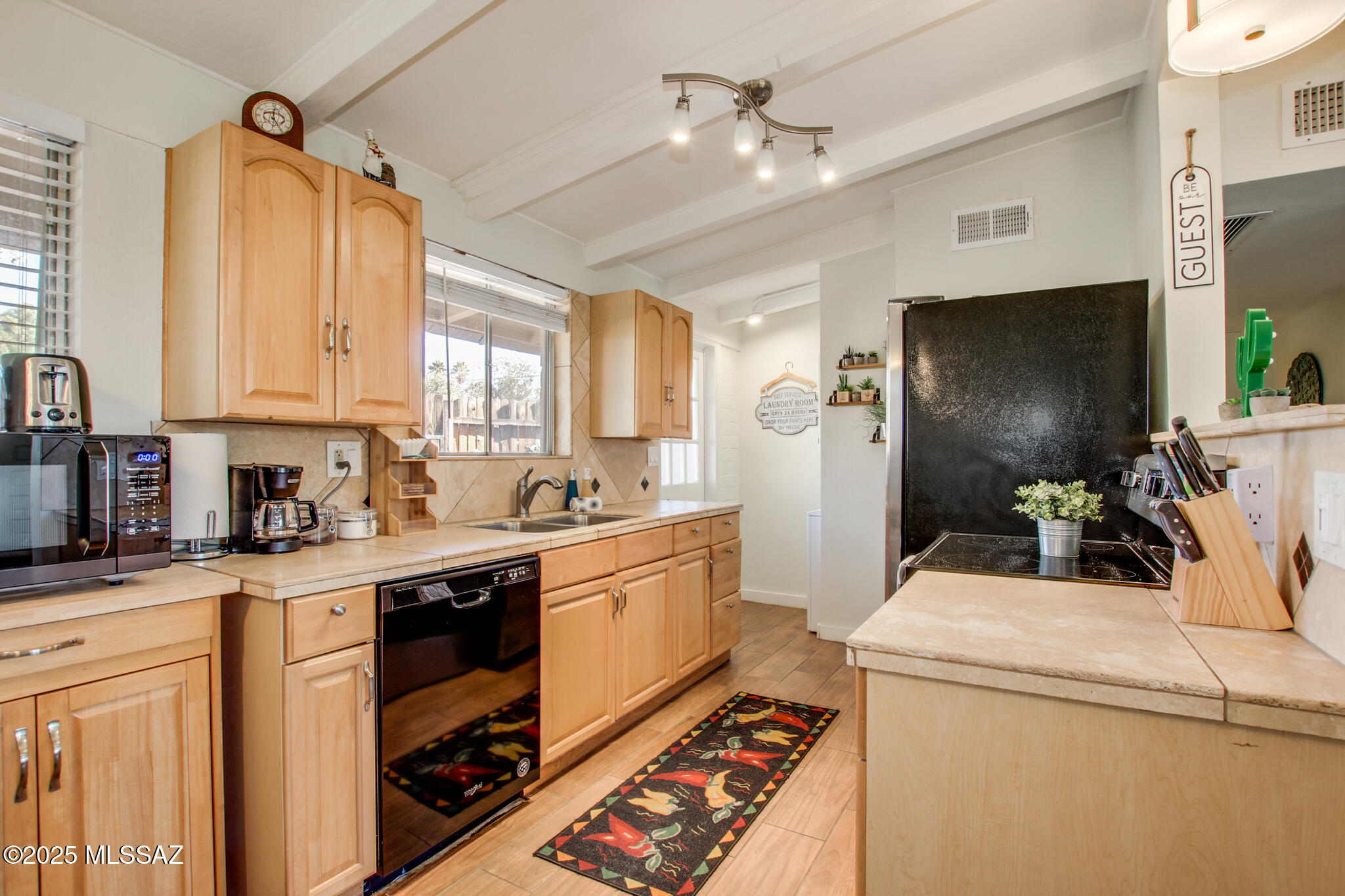 5901 North Oracle Road, Unit 15 Tucson, AZ 85704 - Photo 20 of 43 Gallery Image 20