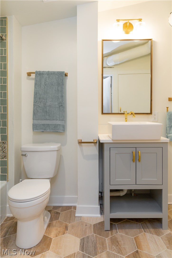 4317 Granger Road Akron, OH 44333 - Photo 15 of 28 Gallery Image 15