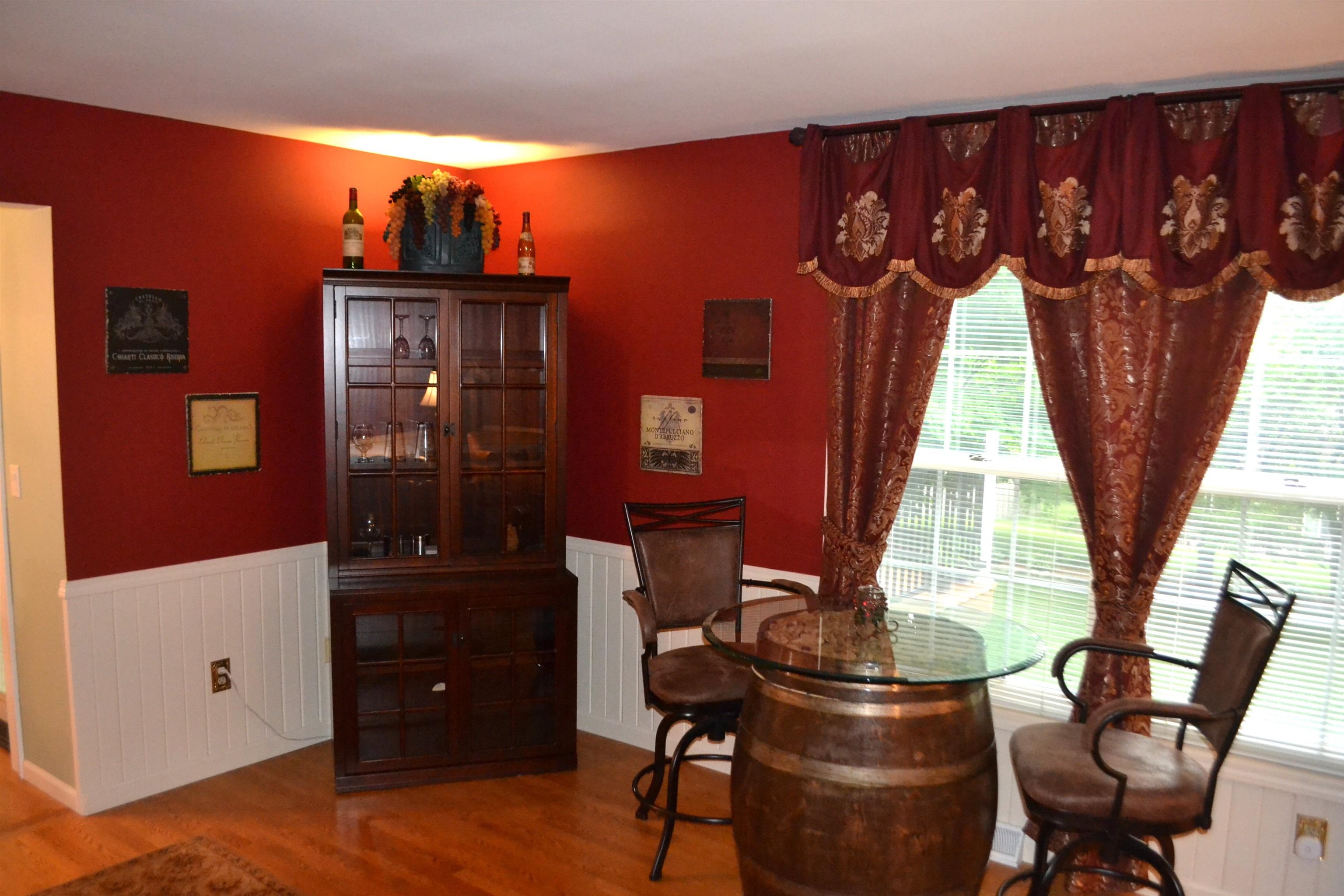 4016 Pine Tree Road Wausau, WI 54403 - Photo 23 of 59