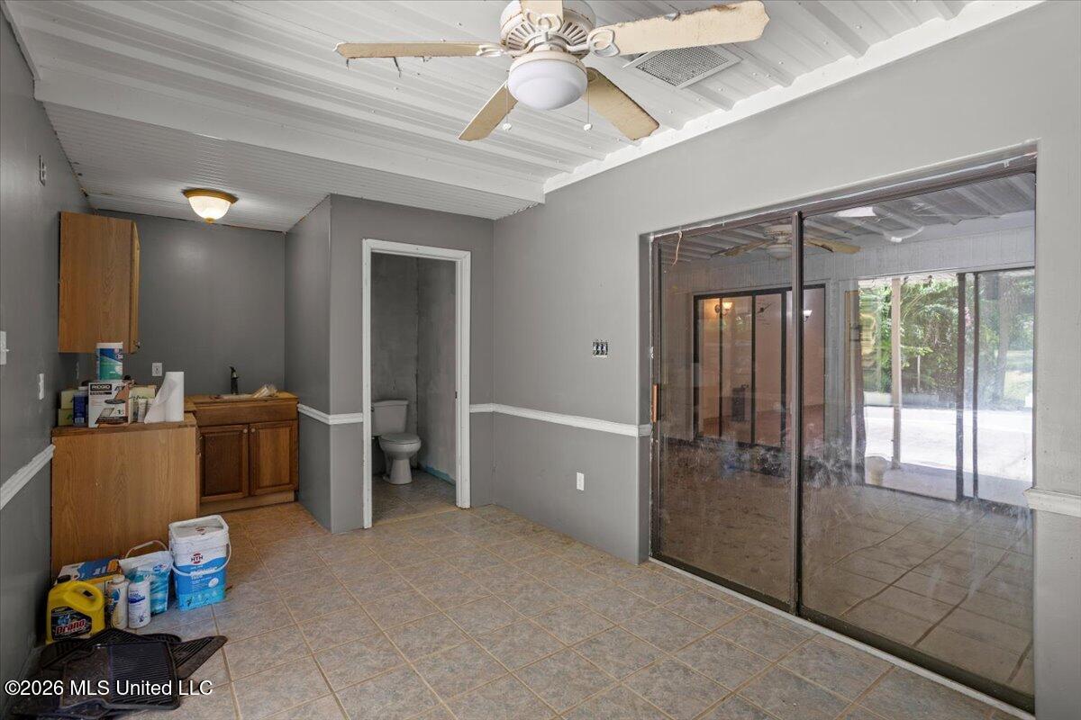 993 Highway 29 Wiggins, MS 39577 - Photo 43 of 59 43-HJ0A8700