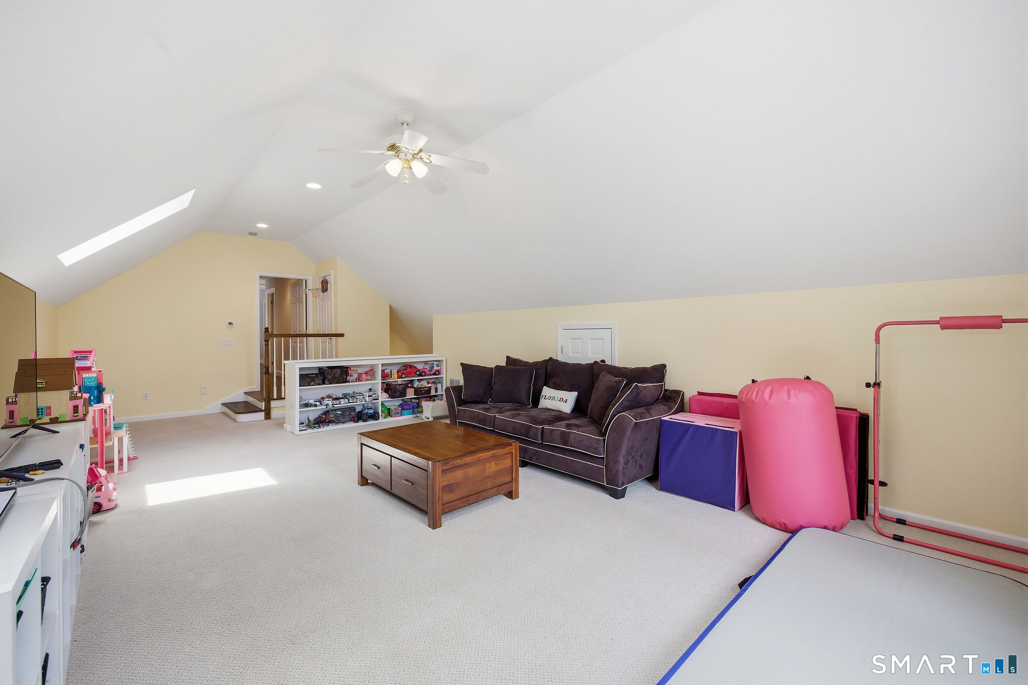 30 Tranquility Way Milford, CT 06461 - Photo 40 of 40