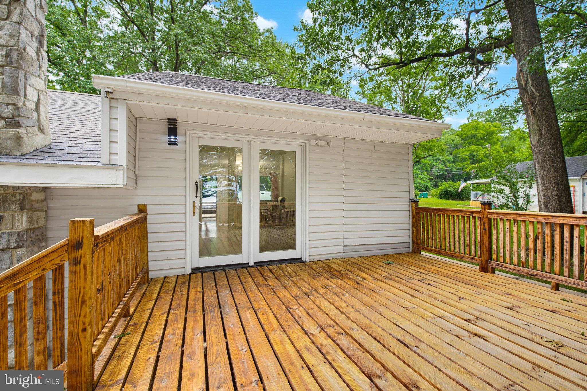 1607 Holtz Road Enola, PA 17025 - Photo 27 of 39