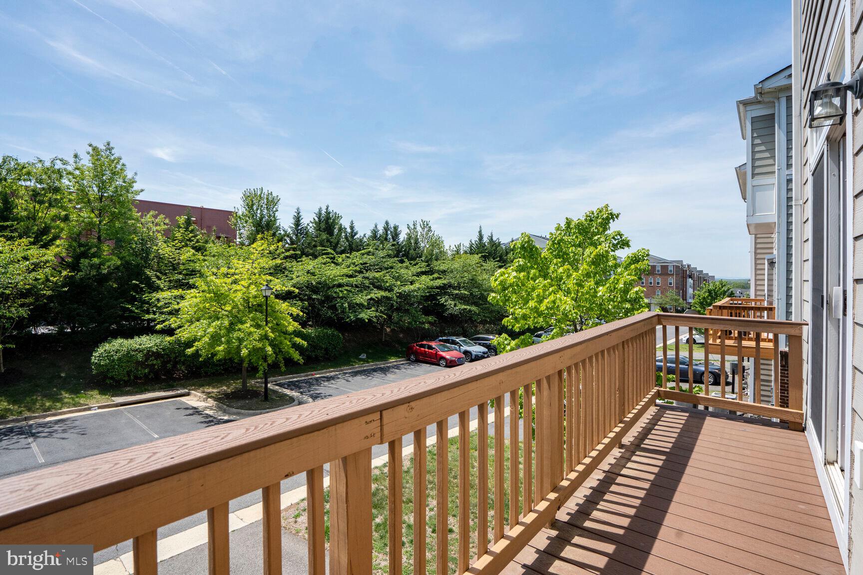 42777 Hay Road Ashburn, VA 20147 - Photo 21 of 21
