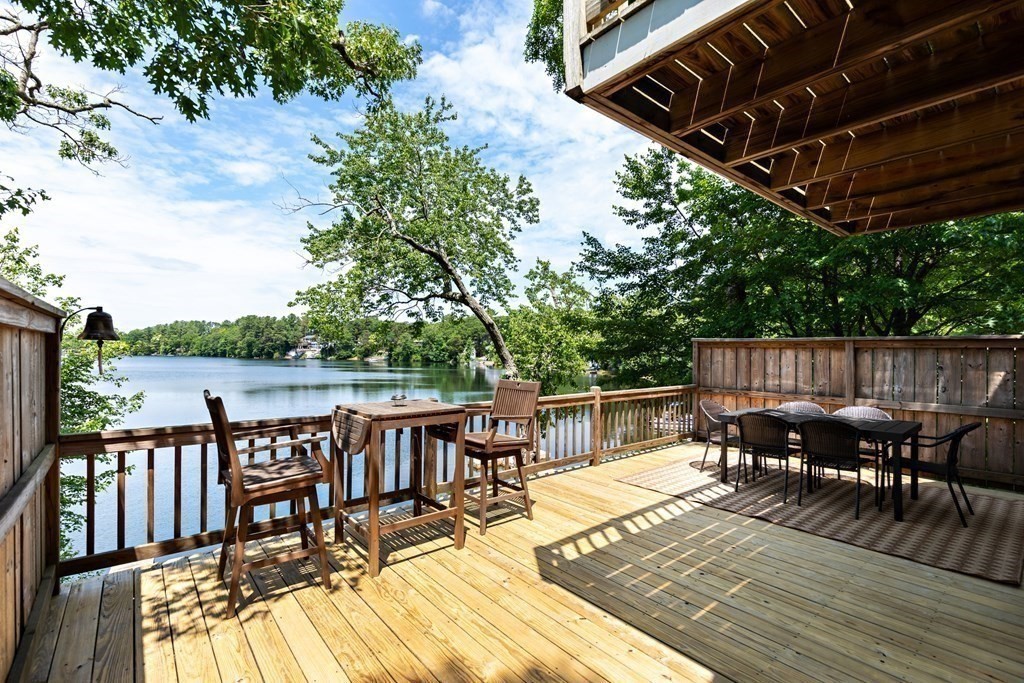 6 Willow Road Pembroke, MA 02359 - Photo 13 of 41 Gallery Image 13