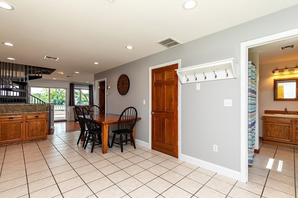6 Willow Road Pembroke, MA 02359 - Photo 15 of 41 Gallery Image 15