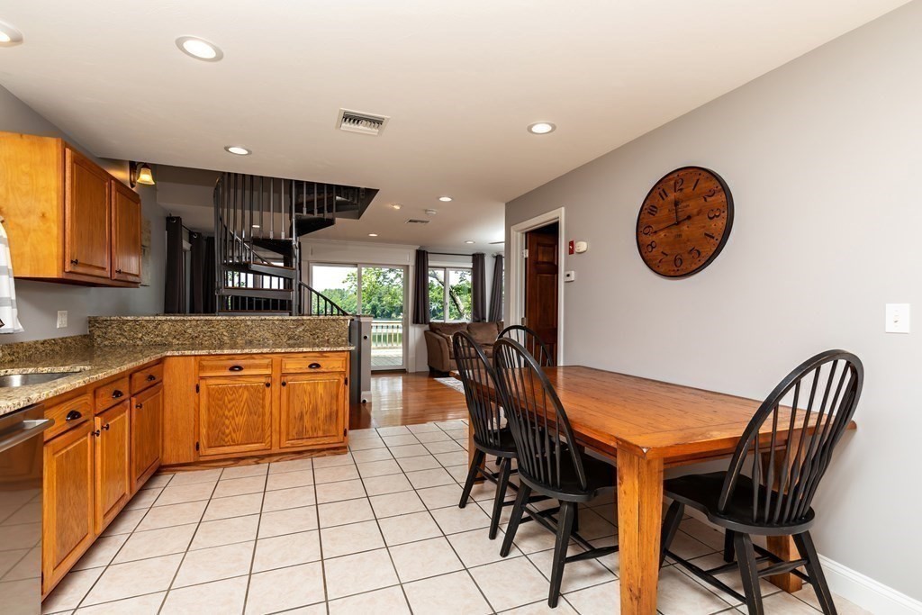 6 Willow Road Pembroke, MA 02359 - Photo 17 of 41 Gallery Image 17
