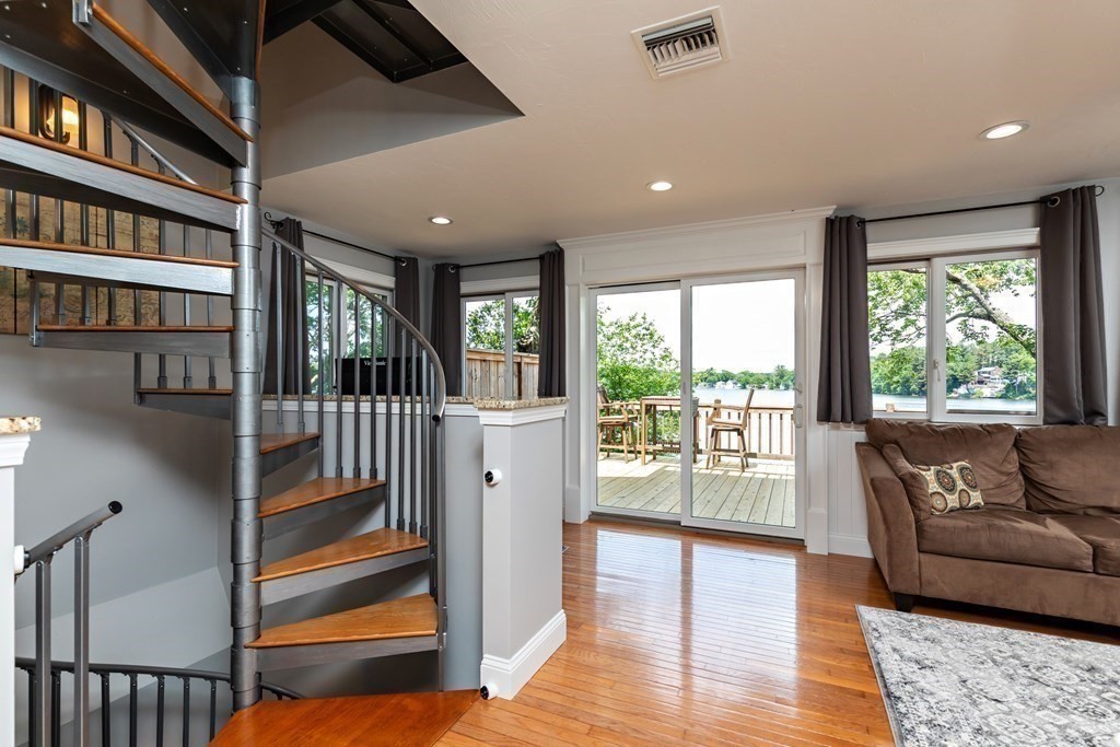 6 Willow Road Pembroke, MA 02359 - Photo 19 of 41 Gallery Image 19