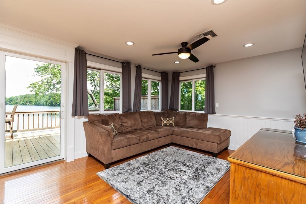 6 Willow Road Pembroke, MA 02359 - Photo 20 of 41 Gallery Image 20