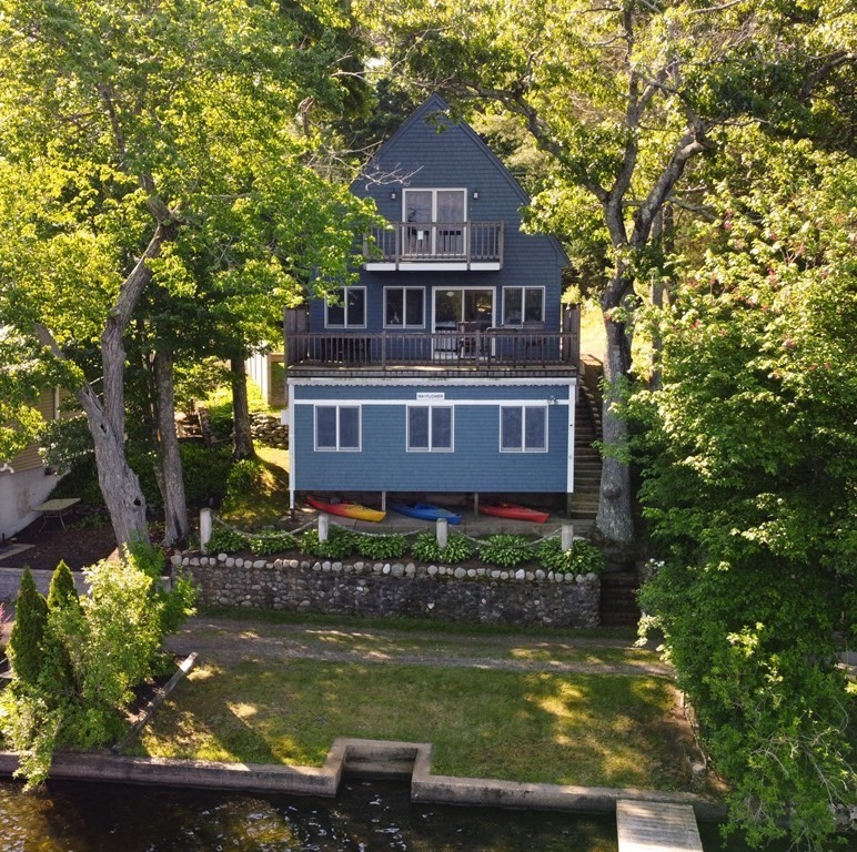 6 Willow Road Pembroke, MA 02359 - Photo 2 of 41 Gallery Image 2