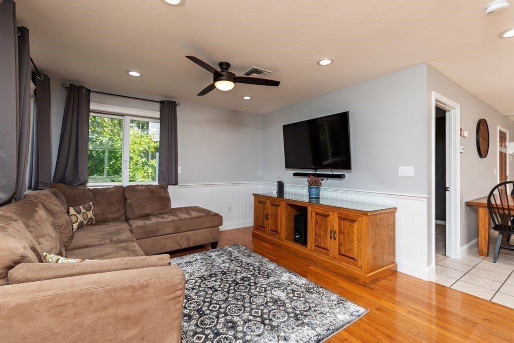 6 Willow Road Pembroke, MA 02359 - Photo 21 of 41 Gallery Image 21