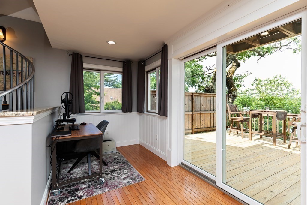 6 Willow Road Pembroke, MA 02359 - Photo 23 of 41 Gallery Image 23